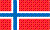 Bouvet Island.gif